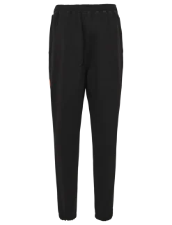 Offcourt Sweat Pants - Sweatpants