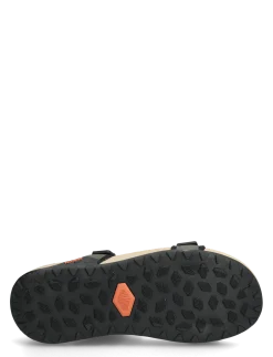 OFFSANDAL STRAP - Sandaler
