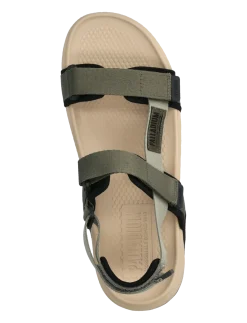 OFFSANDAL STRAP - Sandaler