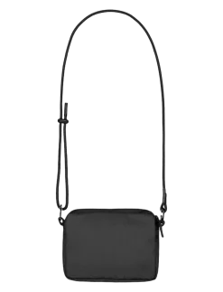 OFF TRAX SHOULDERPACK - Crossbody Bags