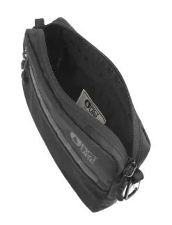 OFF TRAX SHOULDERPACK - Crossbody Bags