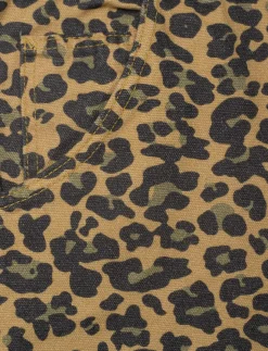 OG PAINTER PANT - Cargobukser