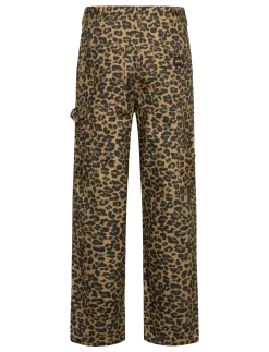 OG PAINTER PANT - Cargobukser