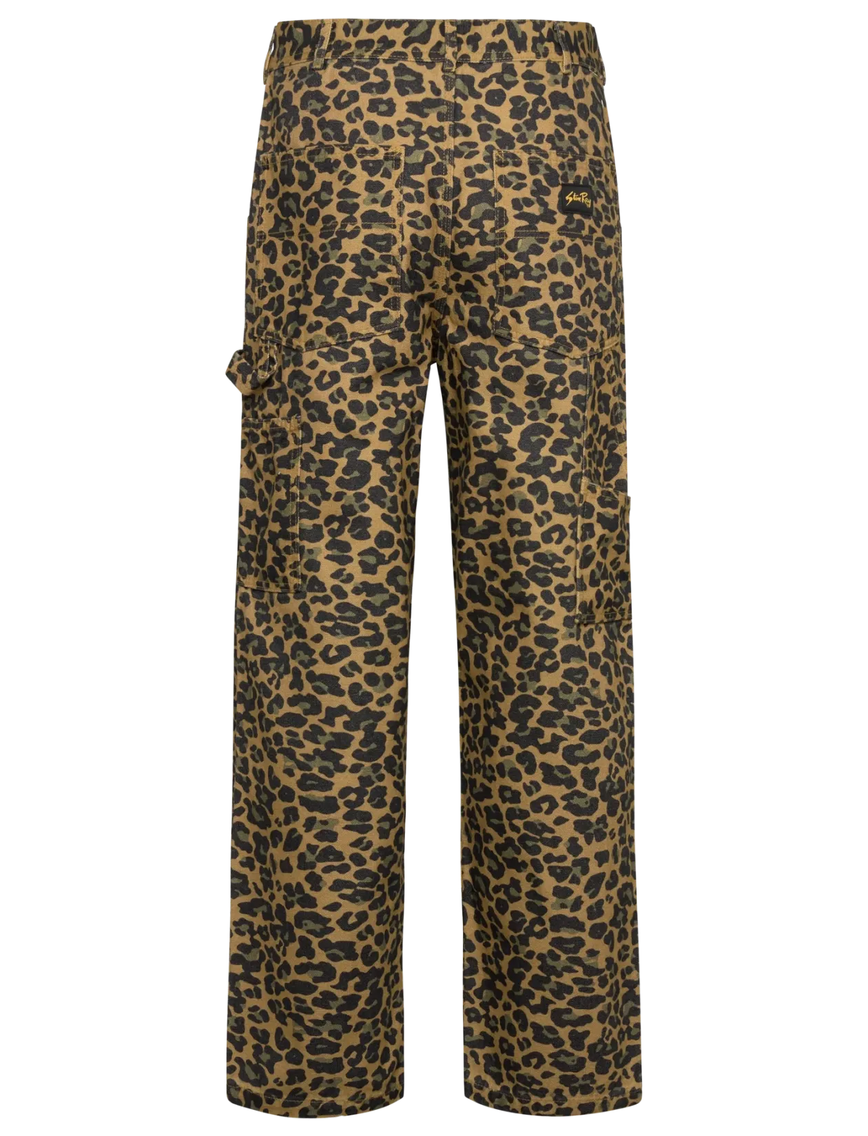 OG PAINTER PANT - Cargobukser