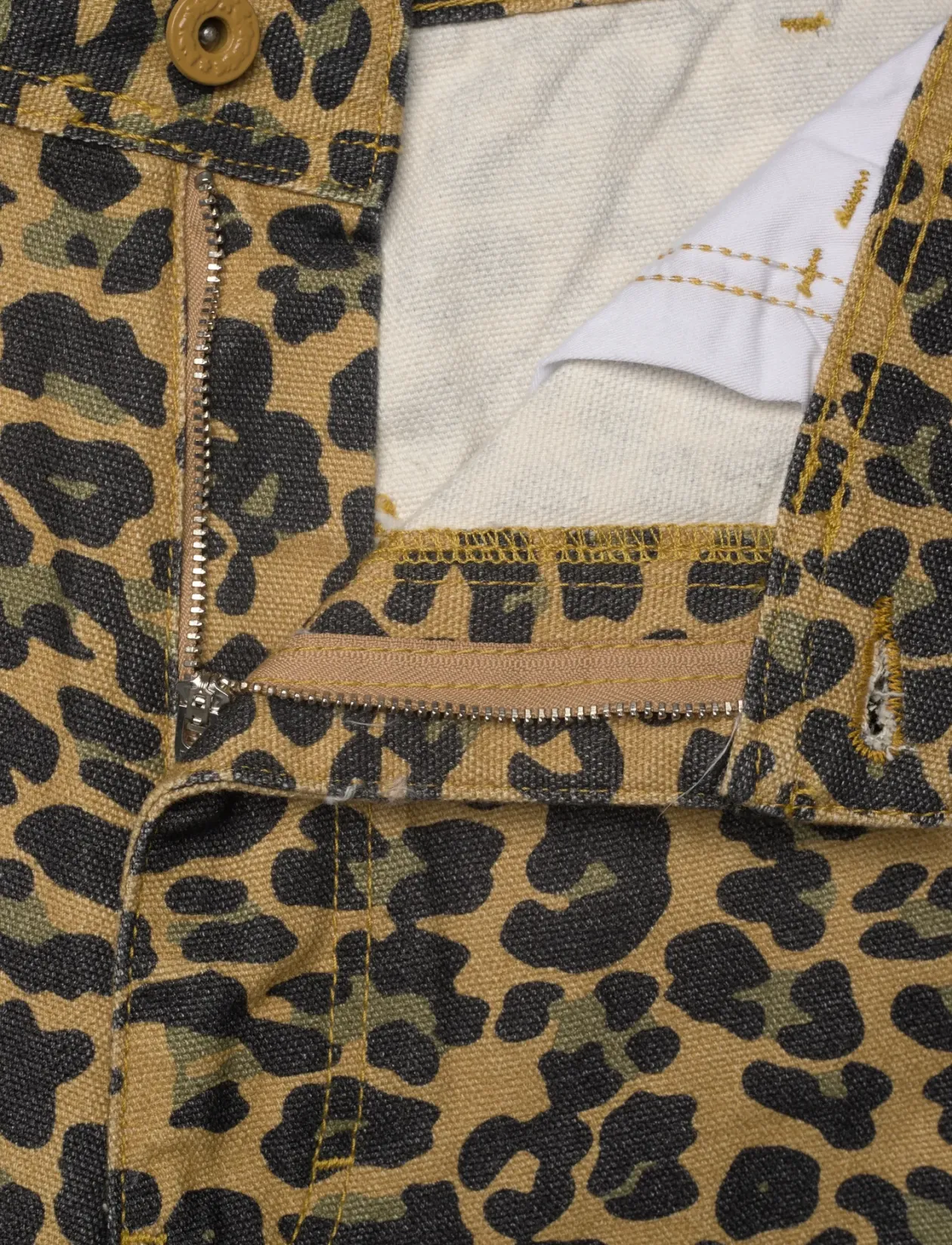 OG PAINTER PANT - Cargobukser
