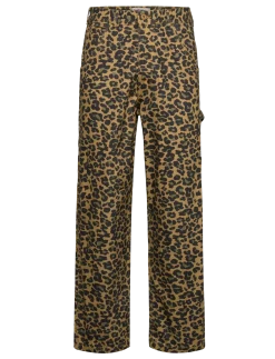 OG PAINTER PANT - Cargobukser