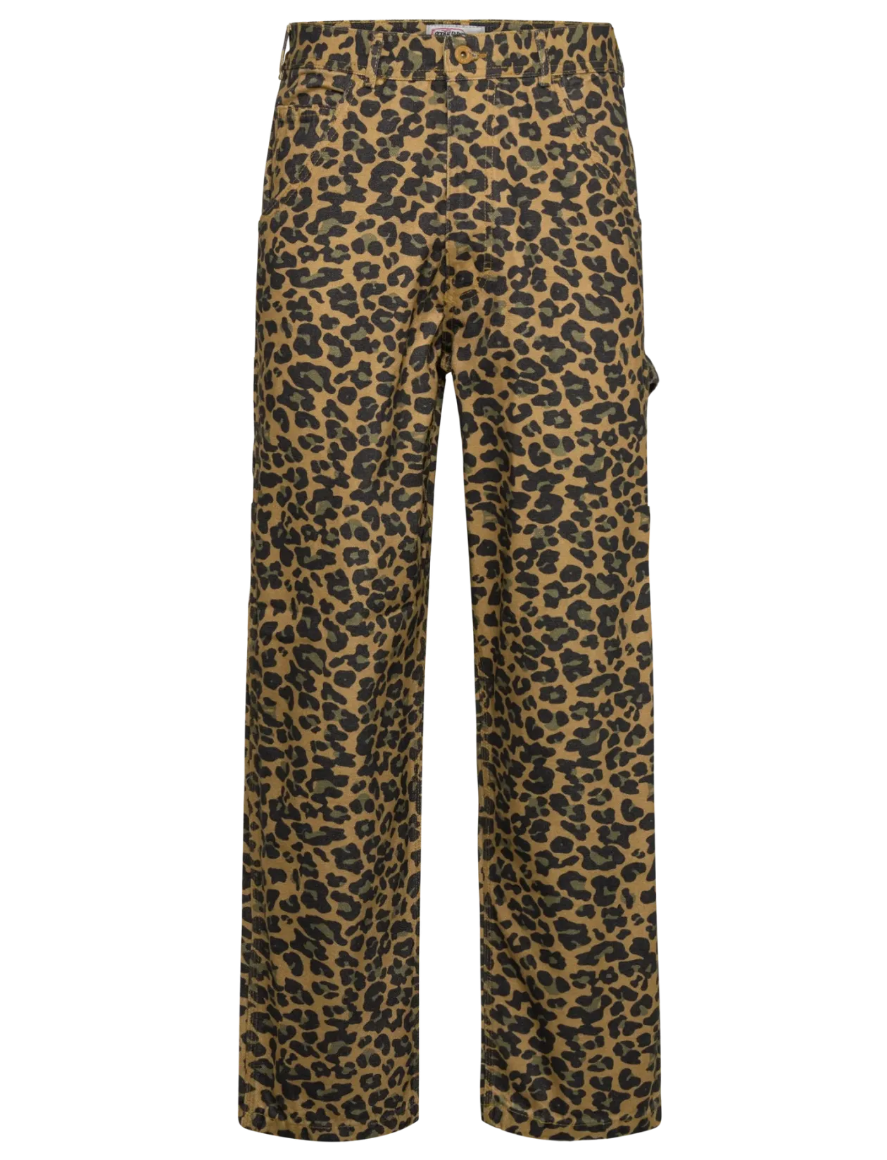 OG PAINTER PANT - Cargobukser