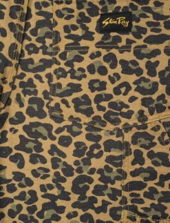 OG PAINTER PANT - Cargobukser