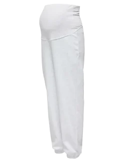 OLMCHICA STRAIGHT CUFF SWEAT PANT JRS - Sweatpants