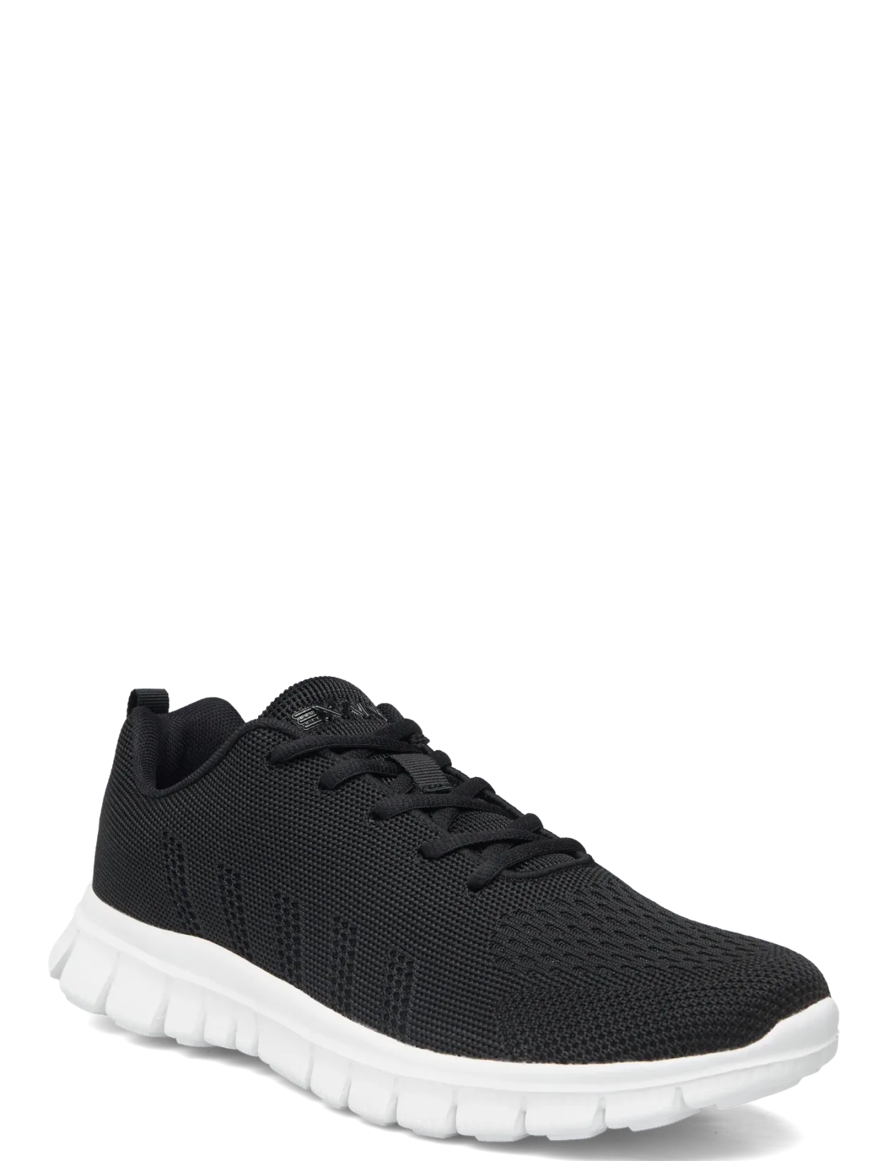 OLYMPIA M - Lave sneakers