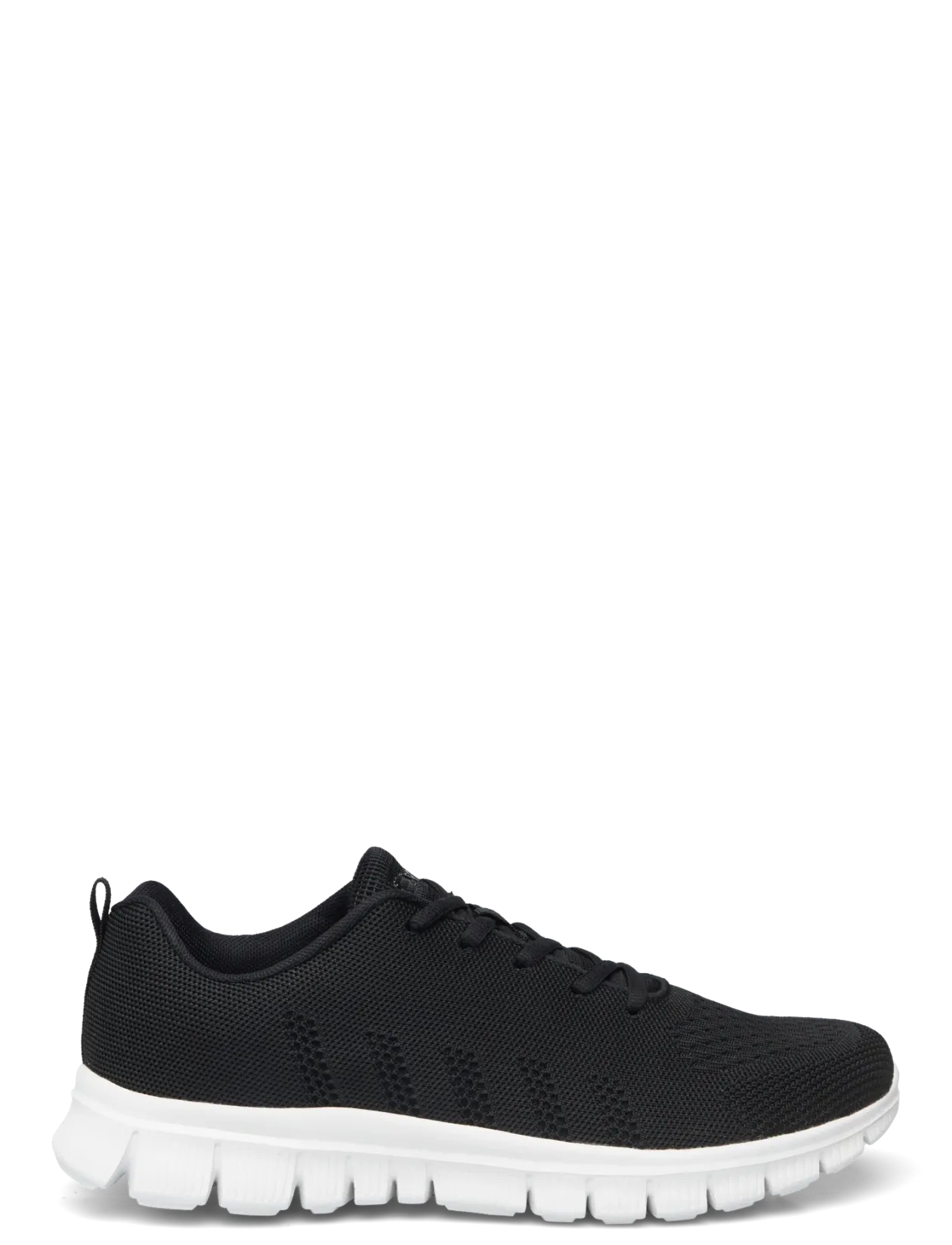 OLYMPIA M - Lave sneakers