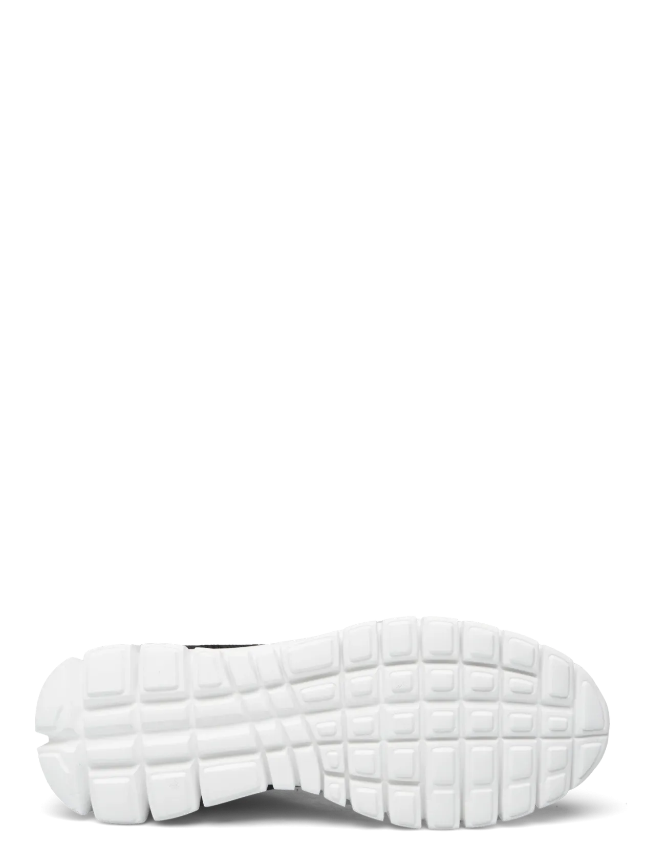 OLYMPIA M - Lave sneakers