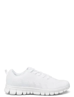 OLYMPIA M - Lave sneakers