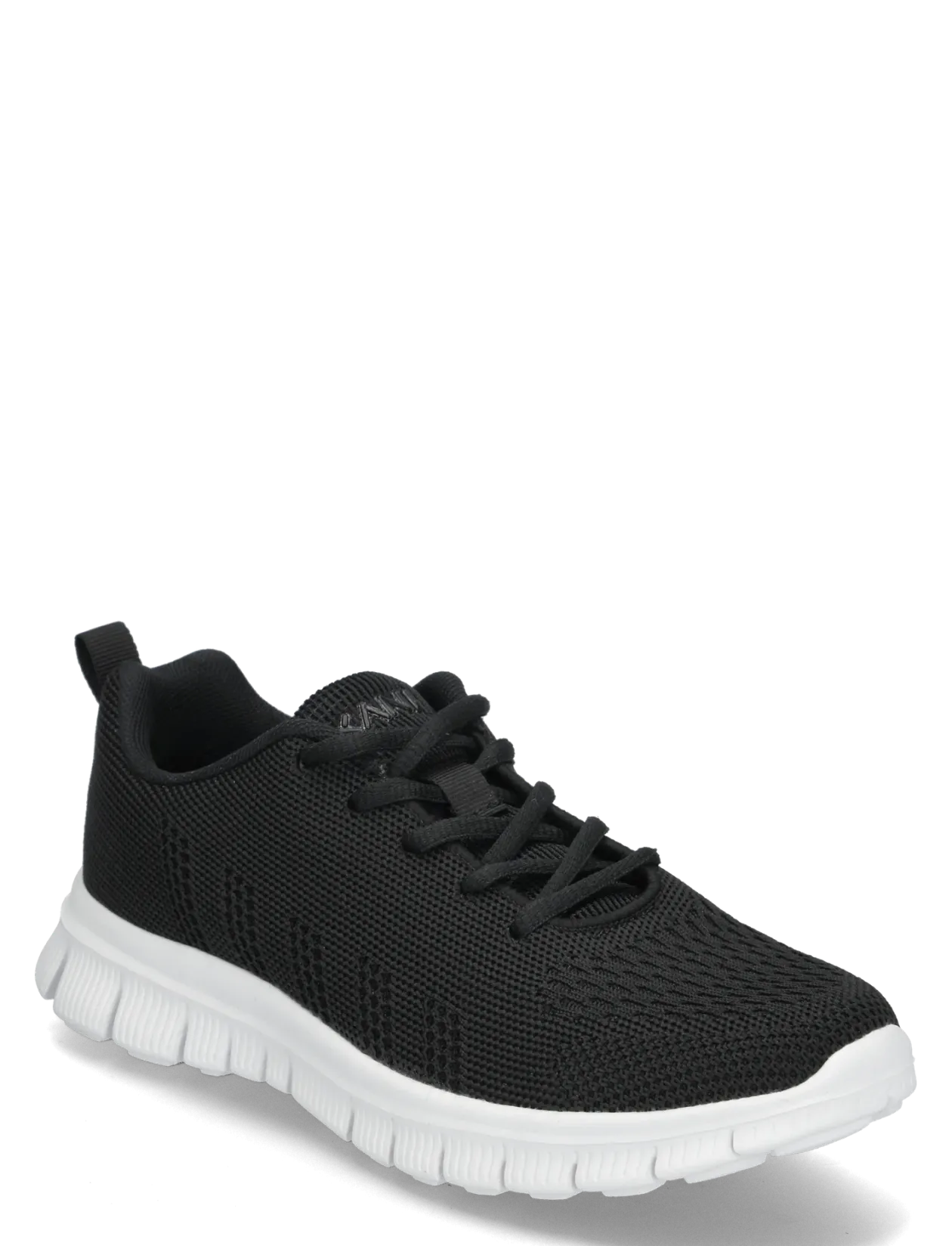 OLYMPIA W - Lave sneakers