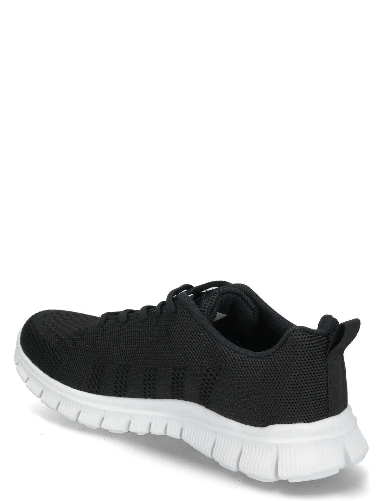 OLYMPIA W - Lave sneakers