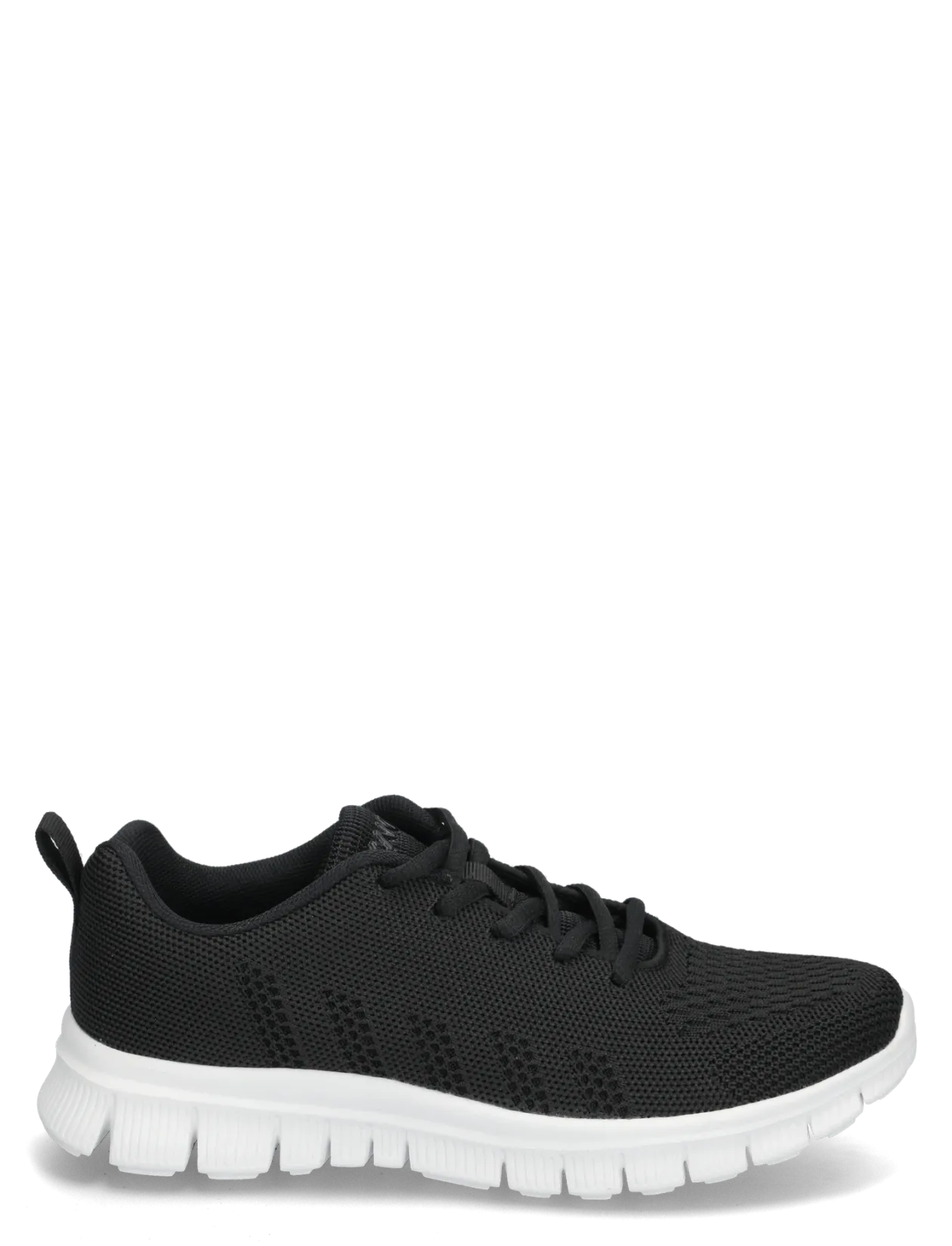 OLYMPIA W - Lave sneakers