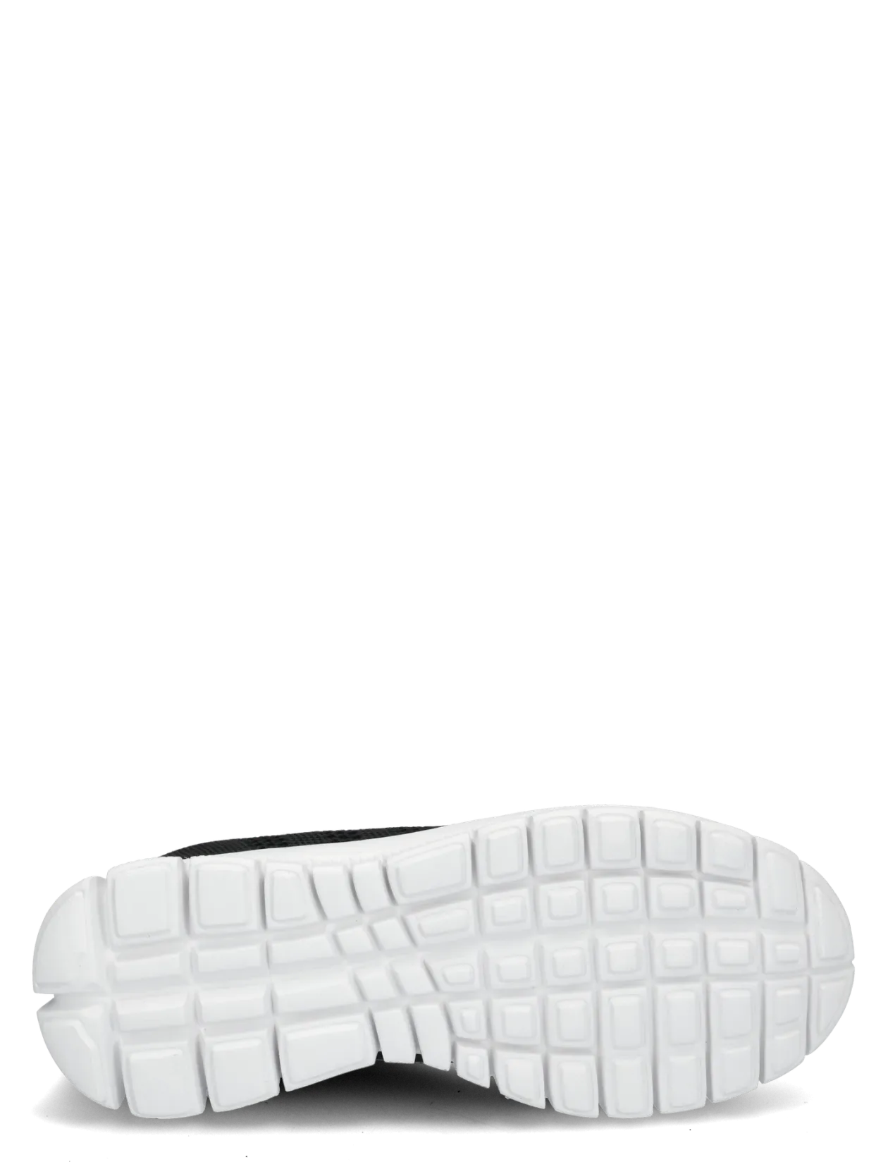 OLYMPIA W - Lave sneakers
