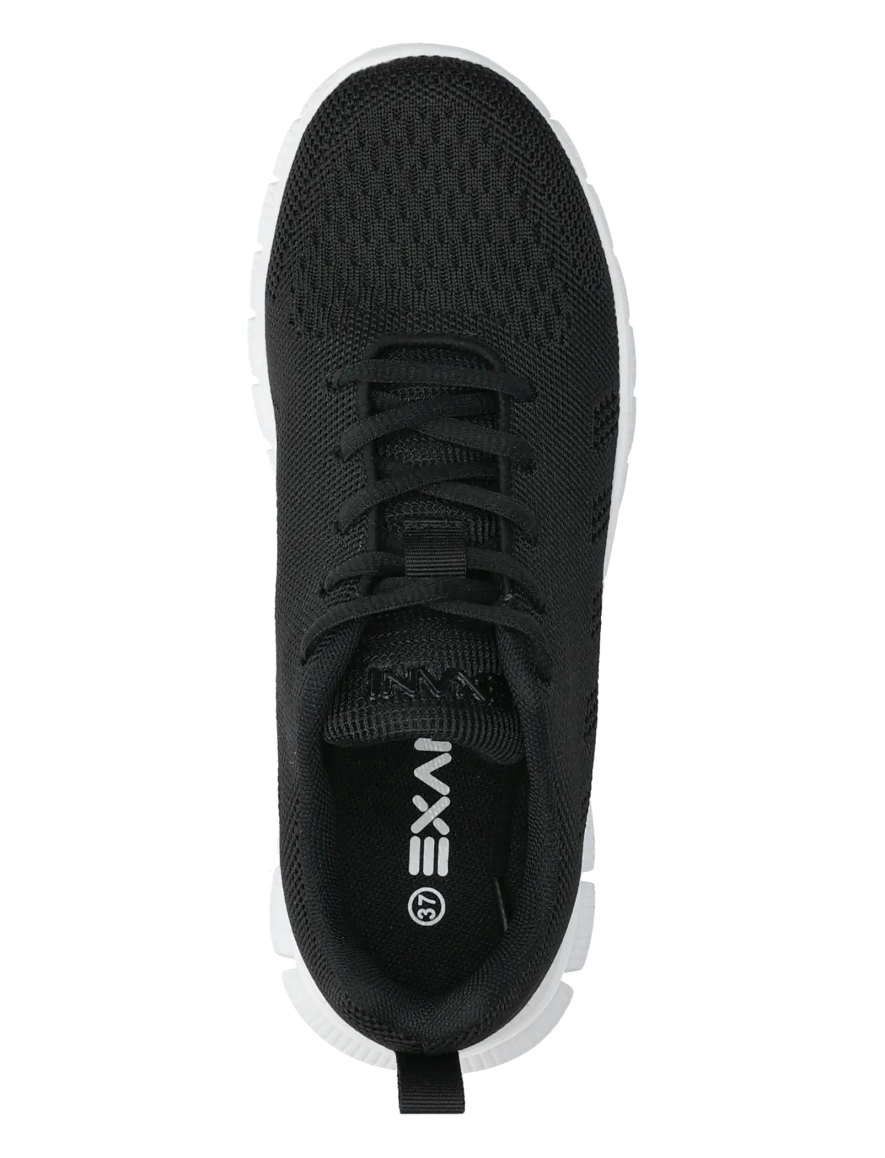 OLYMPIA W - Lave sneakers