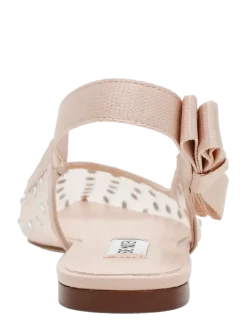 Olyvia-R - Flade slingbacks