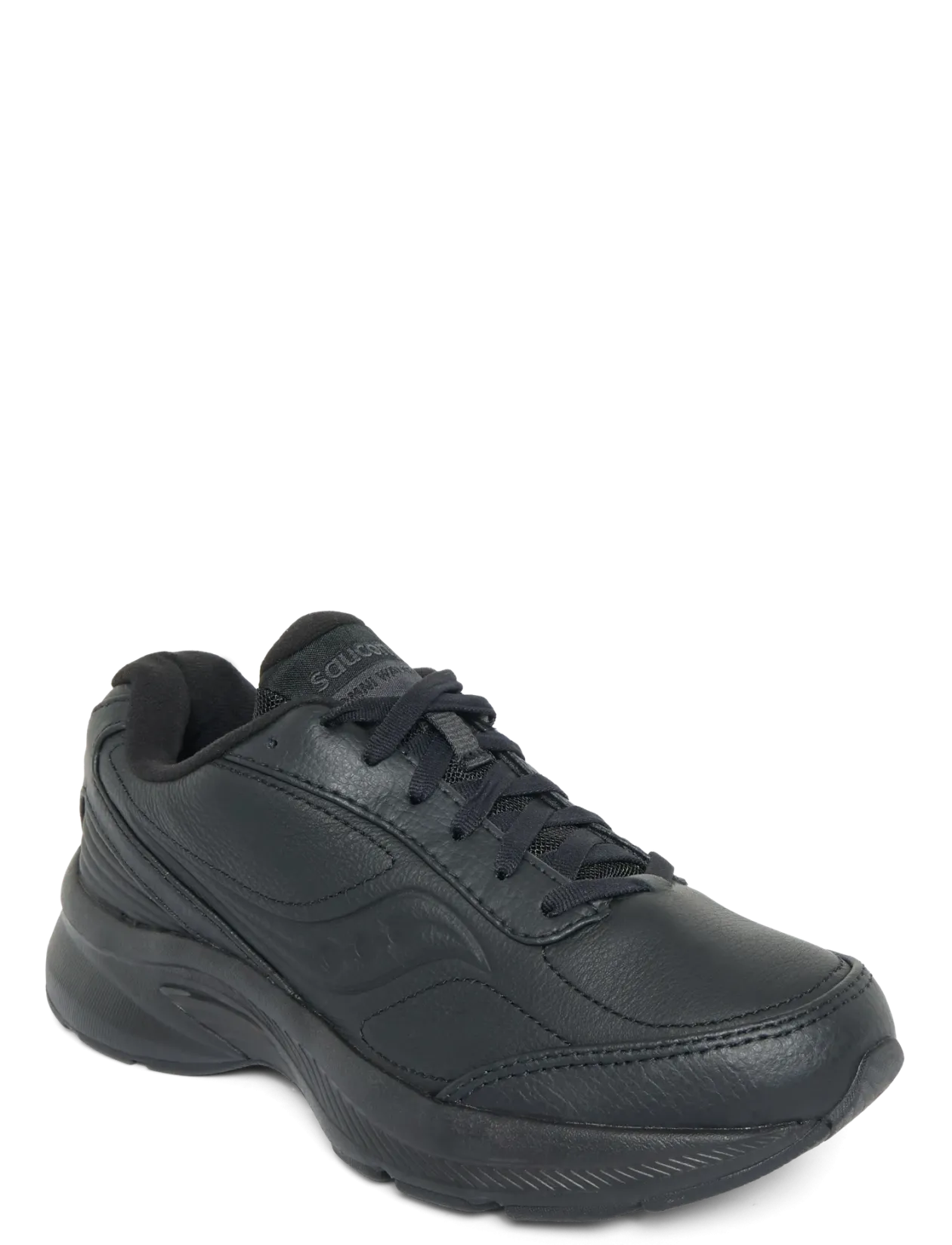 OMNI WALKER 3 - Lave sneakers