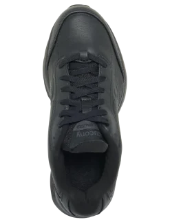 OMNI WALKER 3 - Lave sneakers