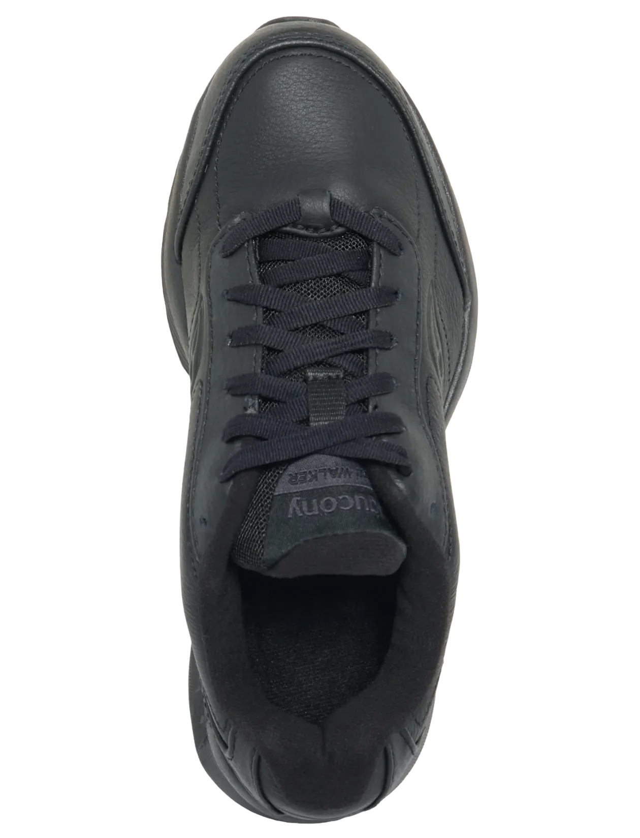 OMNI WALKER 3 - Lave sneakers