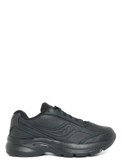 OMNI WALKER 3 - Lave sneakers