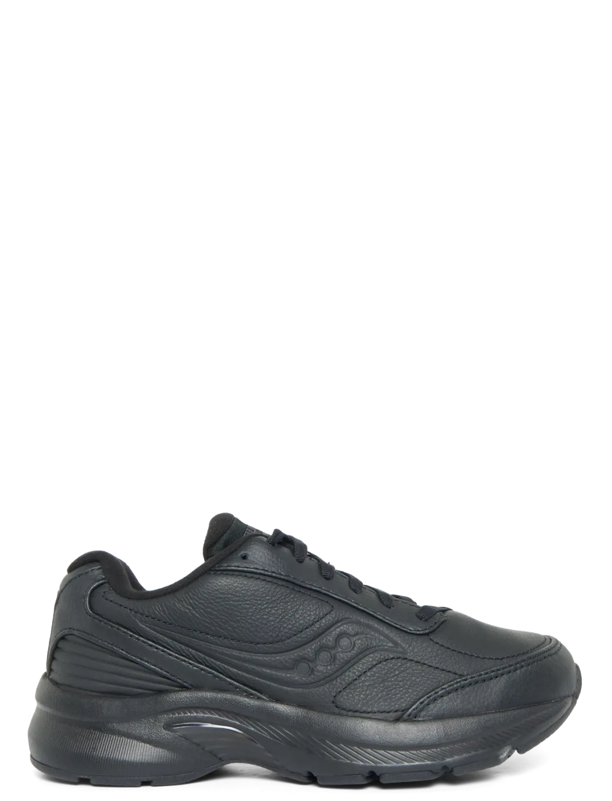 OMNI WALKER 3 - Lave sneakers