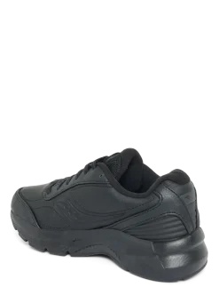 OMNI WALKER 3 - Lave sneakers