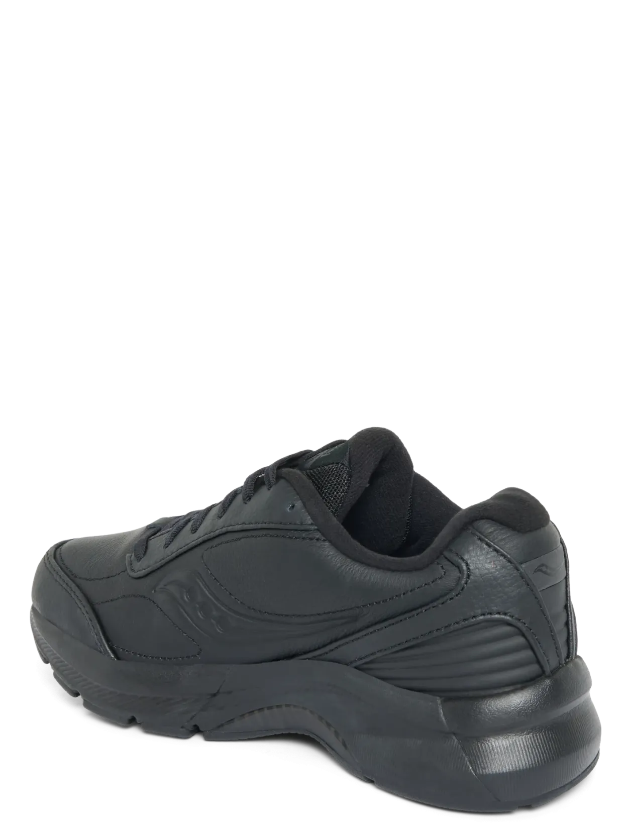OMNI WALKER 3 - Lave sneakers