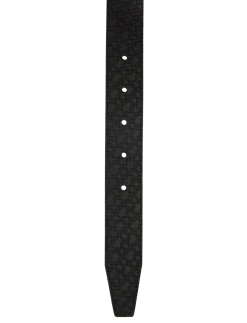 Onavi-Bmo-St_Or30_sp - Bælter