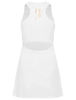 Oncourt Globe Dress - Kjoler