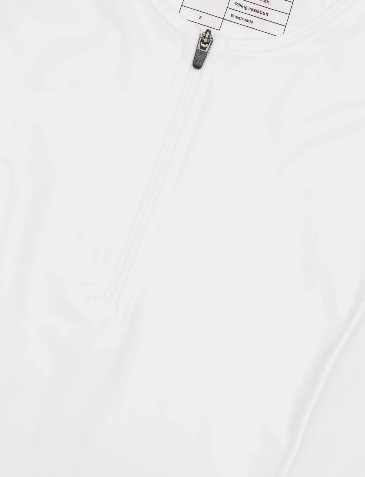 Oncourt Globe Dress - Kjoler