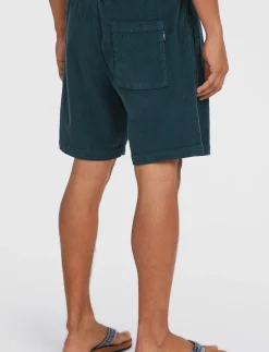 O'NEILL CORD SHORTS - Afslappede shorts
