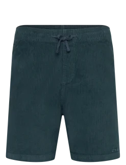 O'NEILL CORD SHORTS - Afslappede shorts