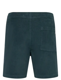 O'NEILL CORD SHORTS - Afslappede shorts