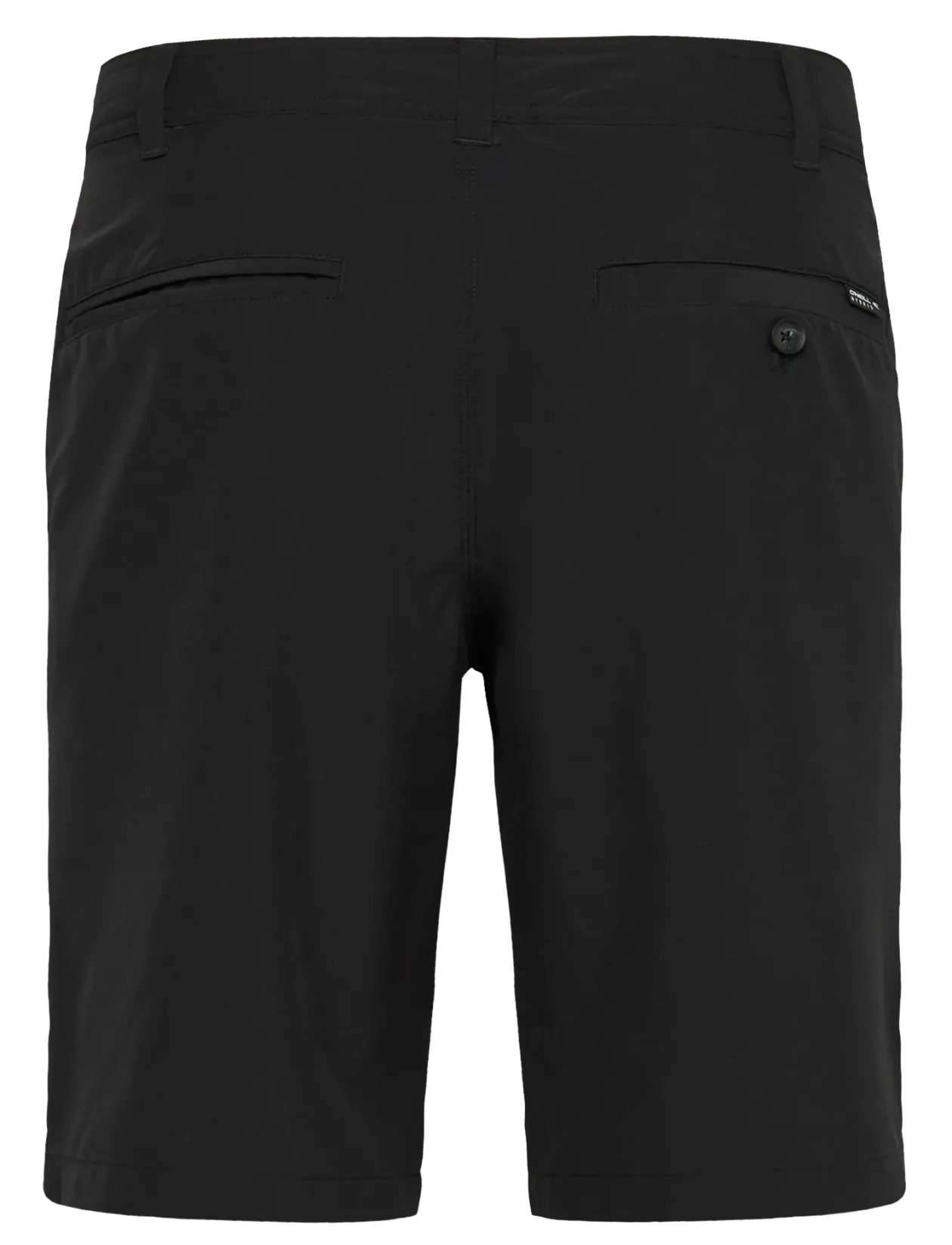 O’Neill Hybrid 19” Shorts - Friluftsshorts