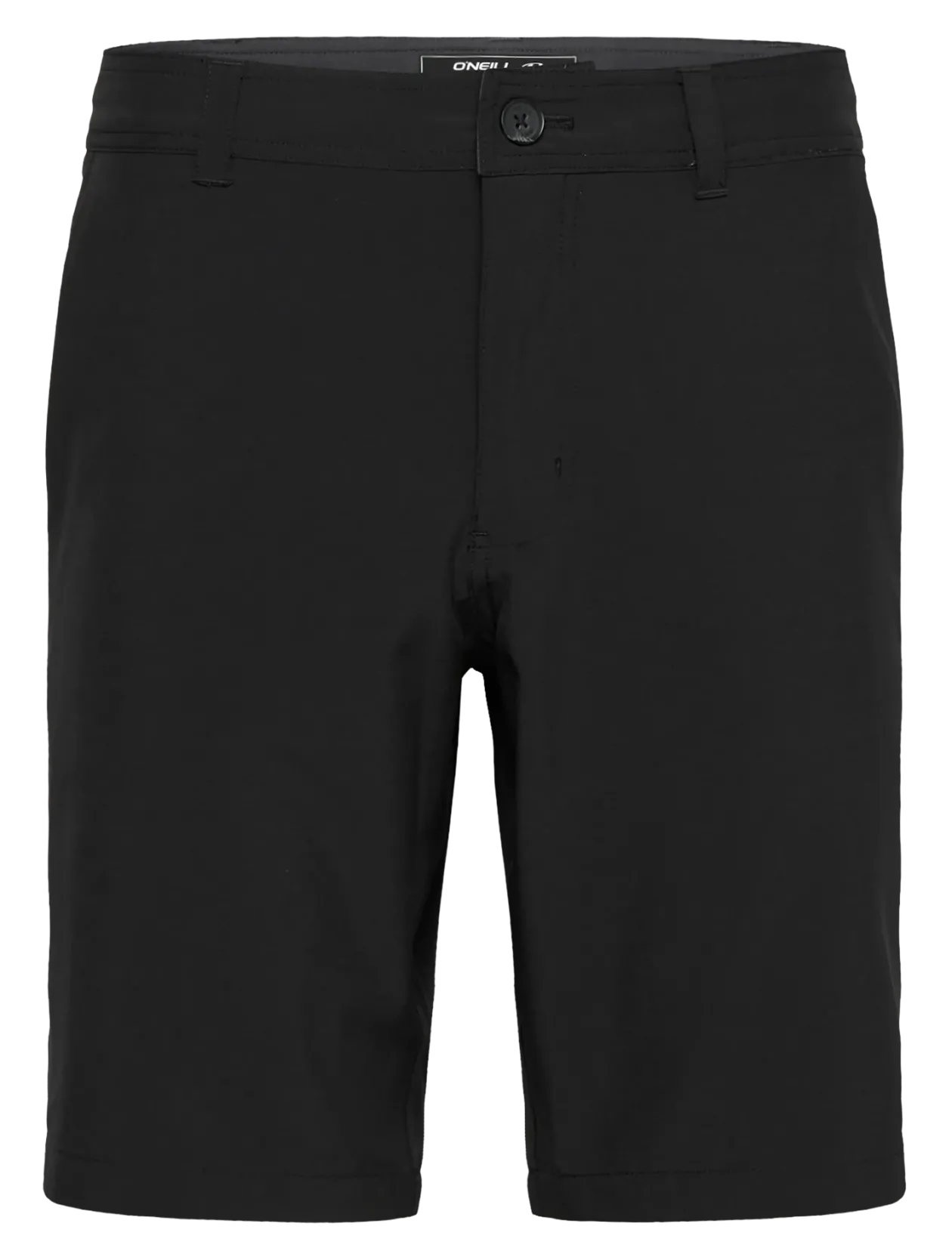 O’Neill Hybrid 19” Shorts - Friluftsshorts