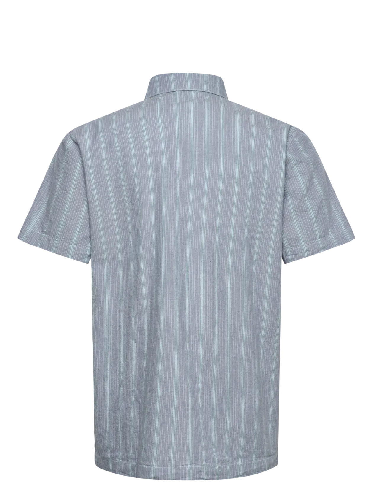 O'NEILL JACQUARD STRIPE SHIRT - Skjorter