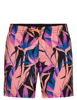 O'Neill Print 16'' Swimshorts - Badebukser