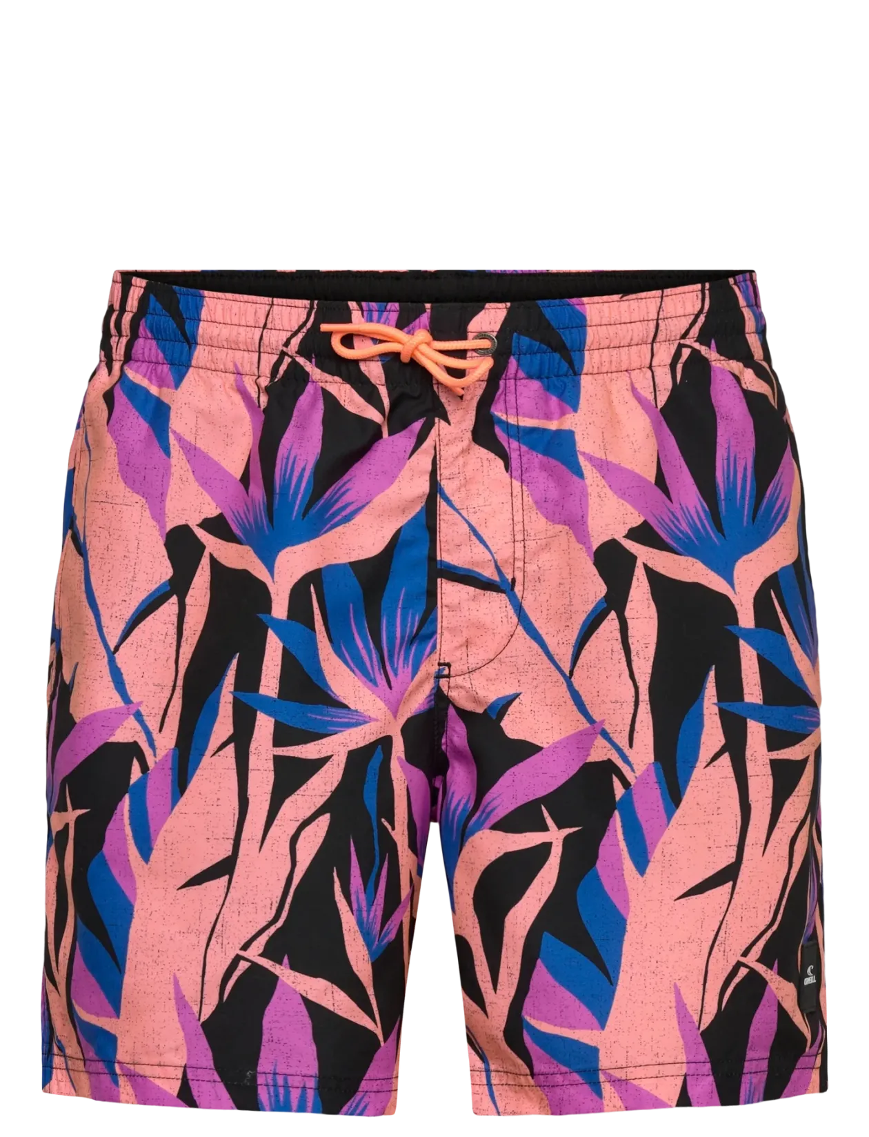 O'Neill Print 16'' Swimshorts - Badebukser