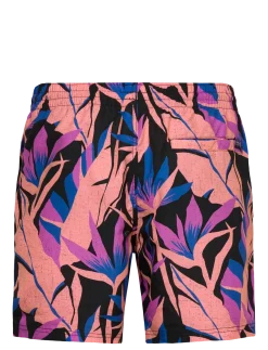 O'Neill Print 16'' Swimshorts - Badebukser