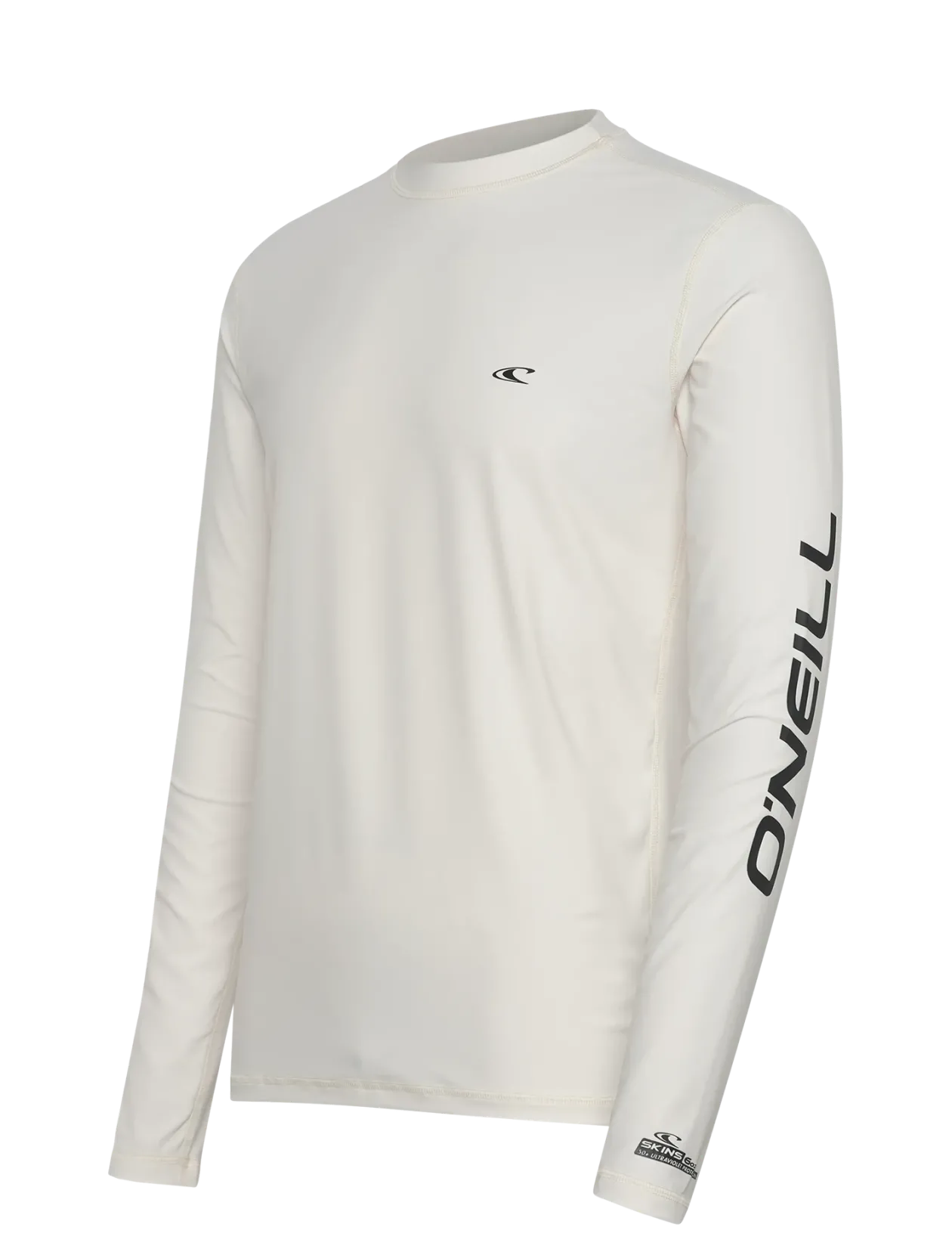 O'Neill Skins L/Slv - Våddragter