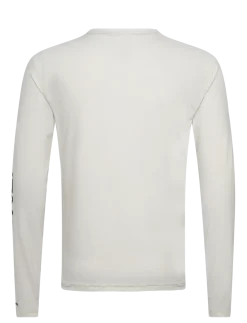 O'Neill Skins L/Slv - Våddragter