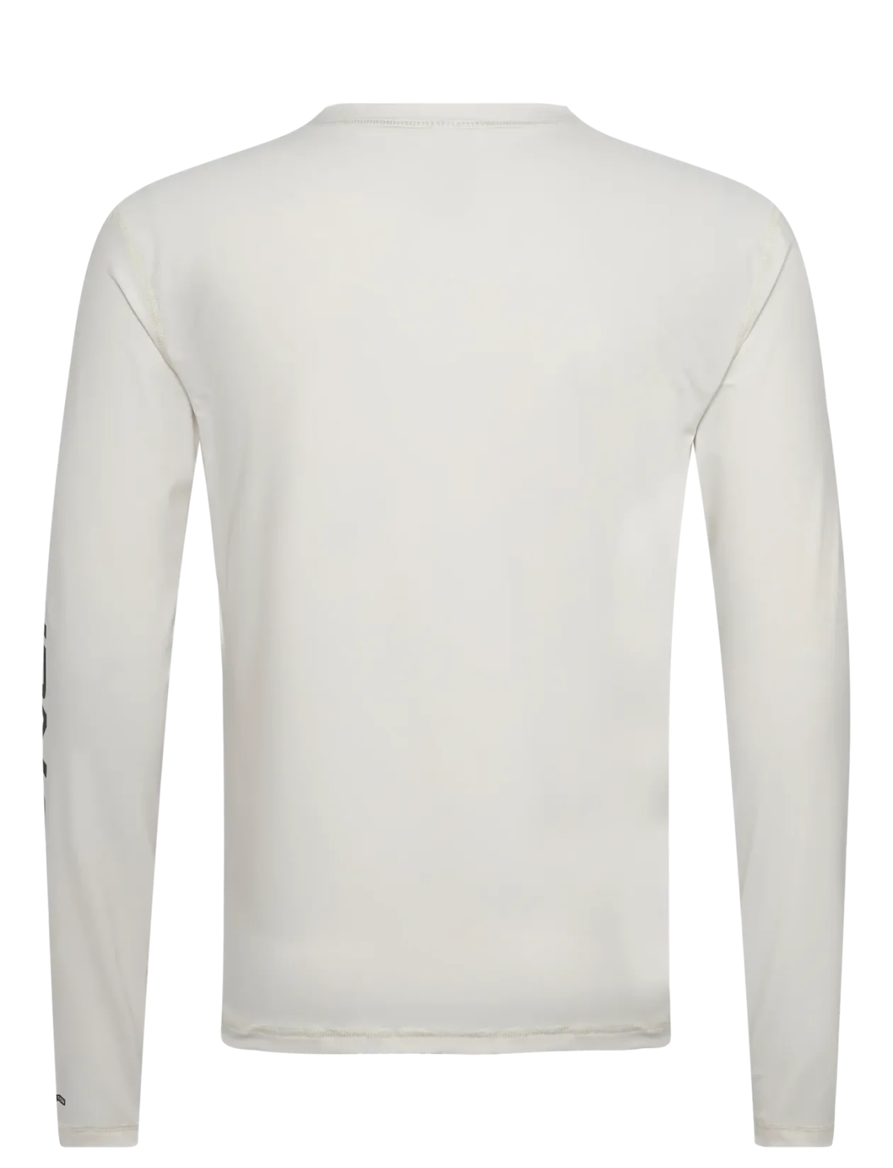 O'Neill Skins L/Slv - Våddragter