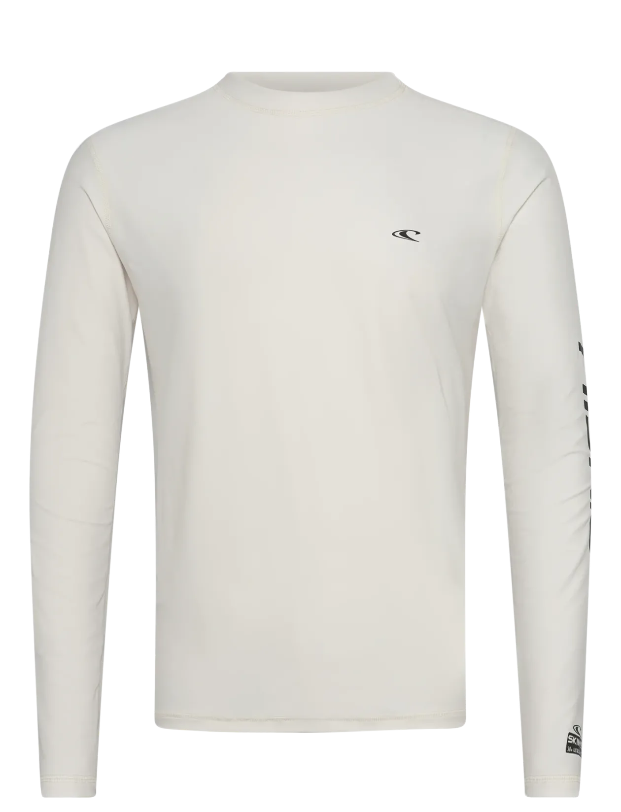 O'Neill Skins L/Slv - Våddragter