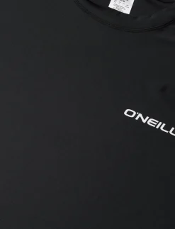 O'Neill Skins S/Slv - Våddragter