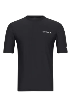 O'Neill Skins S/Slv - Våddragter