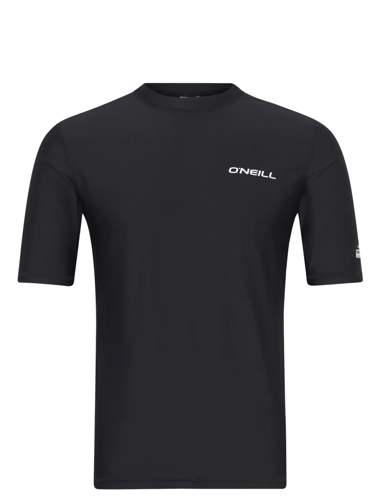 O'Neill Skins S/Slv - Våddragter