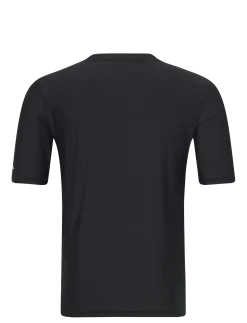 O'Neill Skins S/Slv - Våddragter